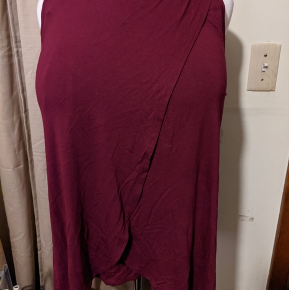 Bundle of 2 Breastfeeding Shirts, NWOT - Picture 5 of 7